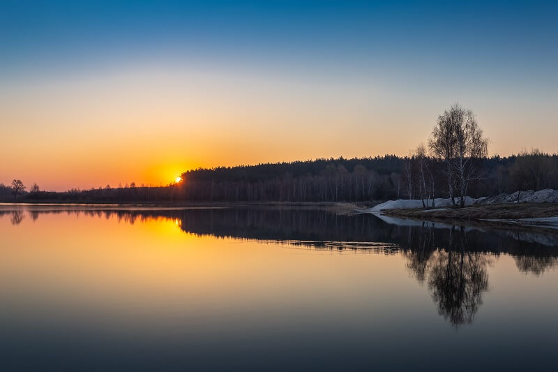 Пляж и рыбалка Пляж и рыбалка