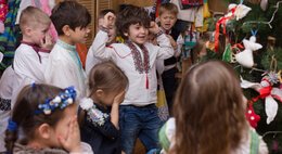 Праздник всегда рядом Праздник всегда рядом