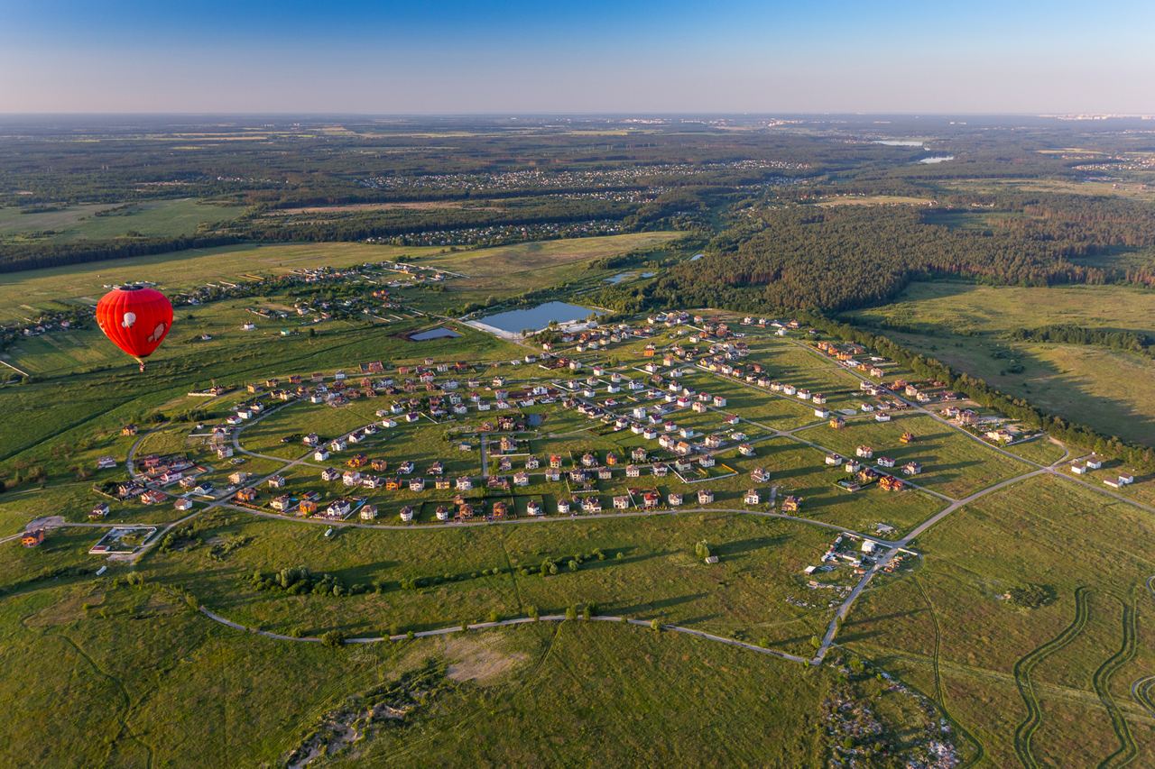 Фотогалерея нашого містечка Фотогалерея нашого містечка